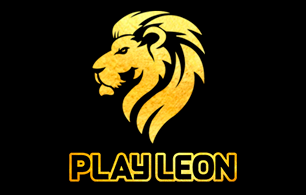 Play Leon Casino